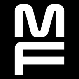MacroFactor