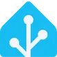 Home Assistant